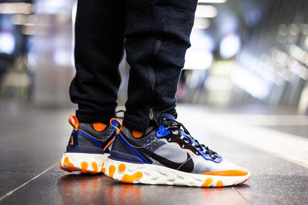 nike-react-element-87-wolf-
